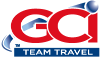 GCi Team Travel